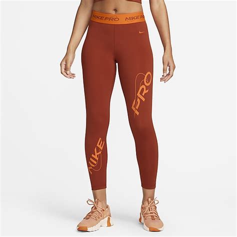 heren nike broek marine met oranje|Broeken en tights voor heren .